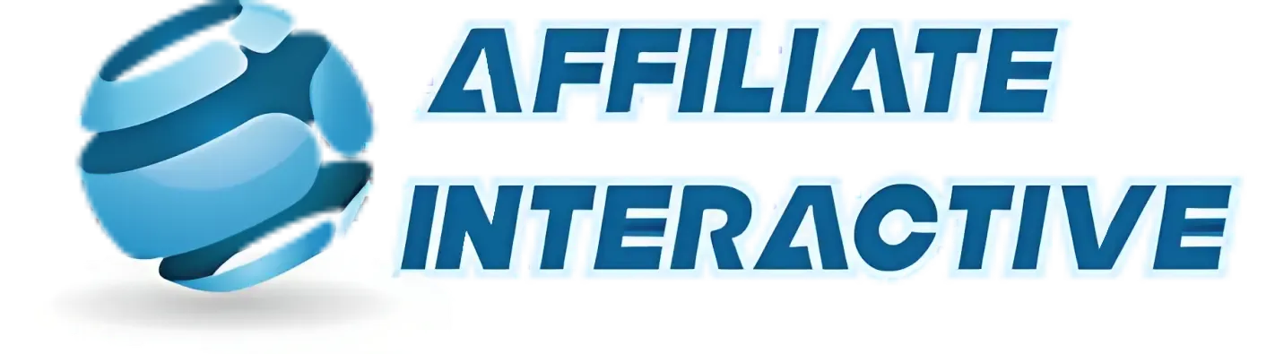 Affiliate Interactive Logo
