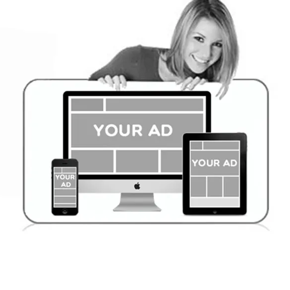 Display Marketing