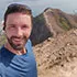 Email marketing testimonial