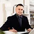 Search marketing testimonial
